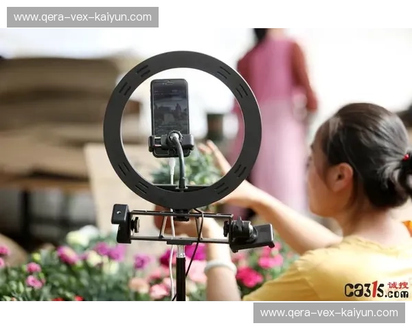 频道直播官网：把直播从入口变成品牌的稳定成长引擎