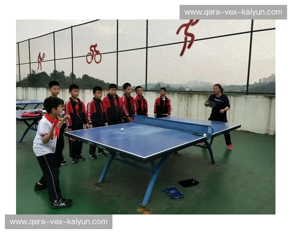 开启流畅观赛新纪元：破解开云体育加载慢的系统性方案