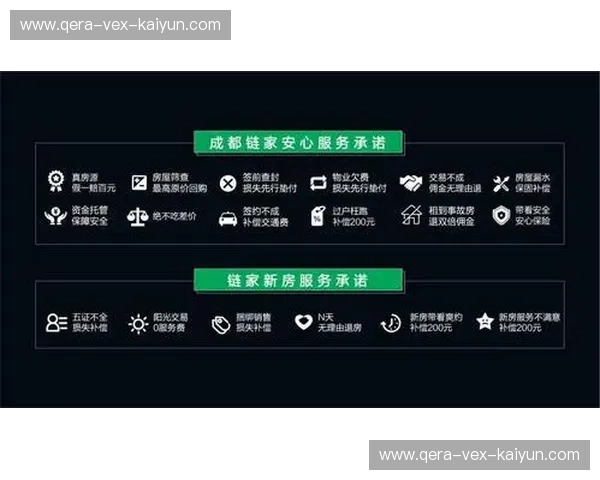 苏超售后——让服务成为您最安心的选择