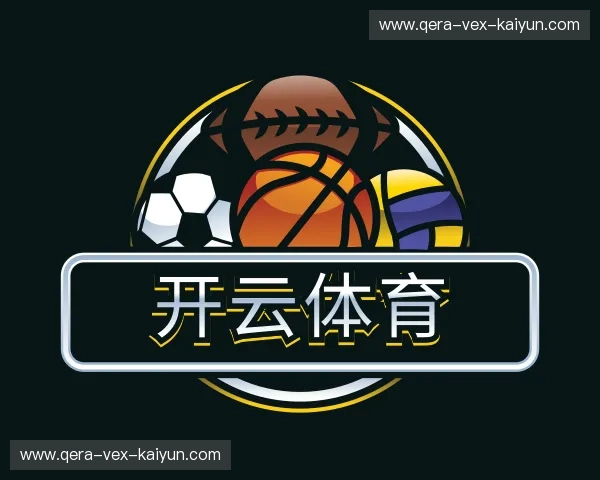 发现开云体育app官网